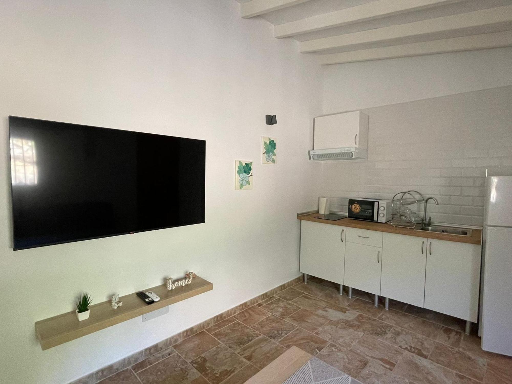 Casa Del Portillete Montejaque Extérieur photo